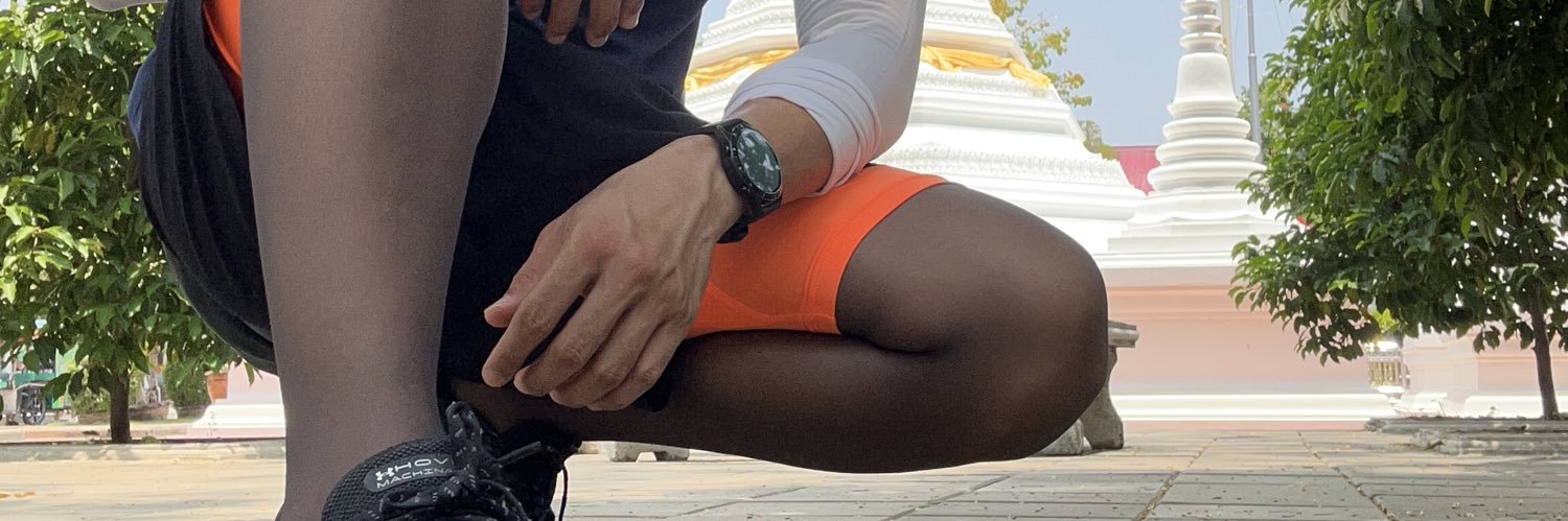 Liketights's banner