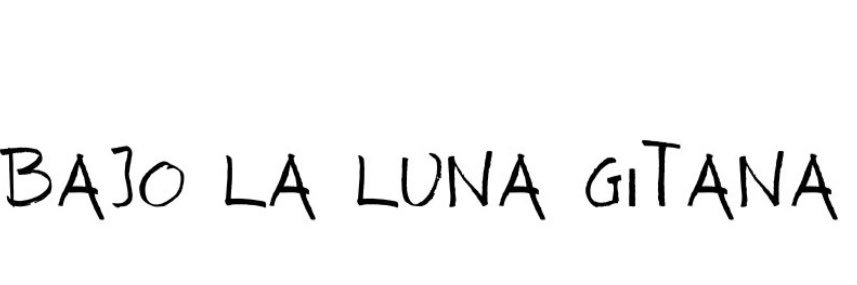 elena's banner