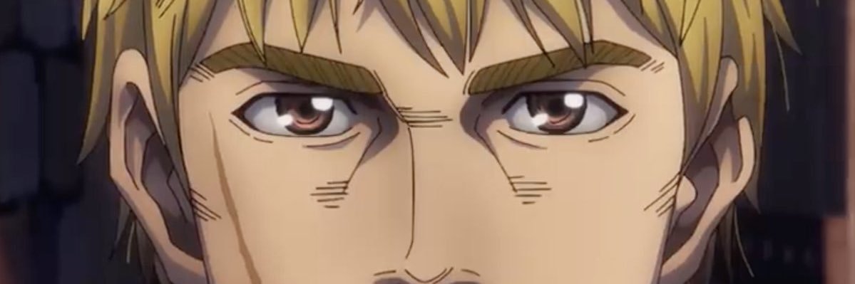 calebsArandom's banner