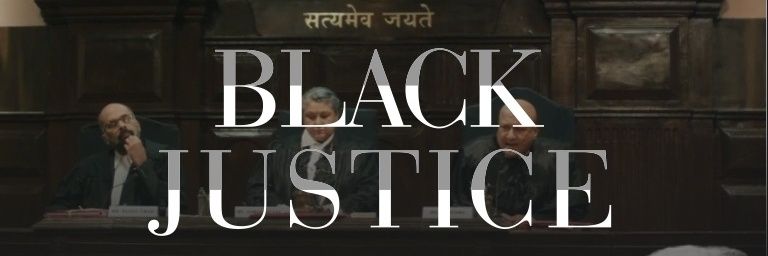 Dr Kapil Kakar's banner