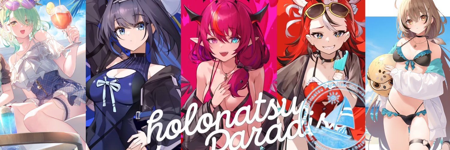 edgy 🪶🍵💎👾🐙🎼💀's banner