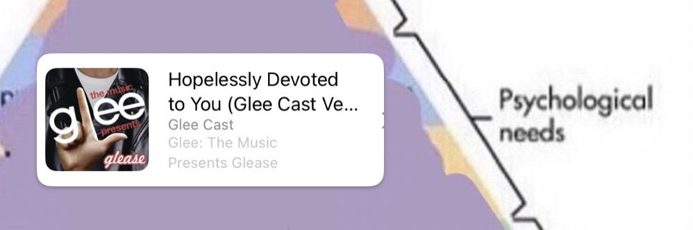 blaine anderson defender's banner