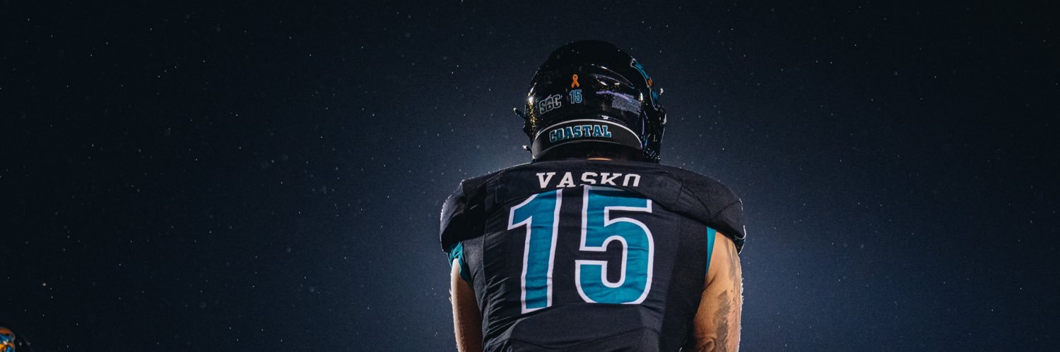 Ethan Vasko's banner