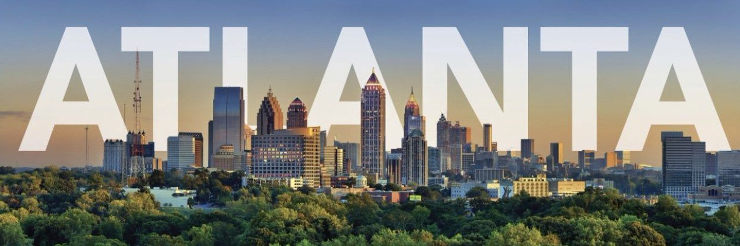 Nae Johnson ❥'s banner