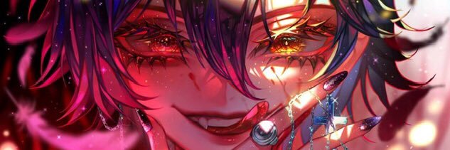 ✞ Rekudo ✞ 🦇🖤's banner