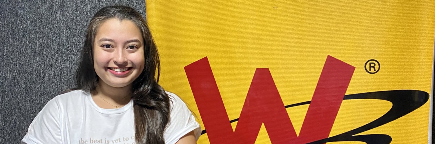 Laura Basto's banner