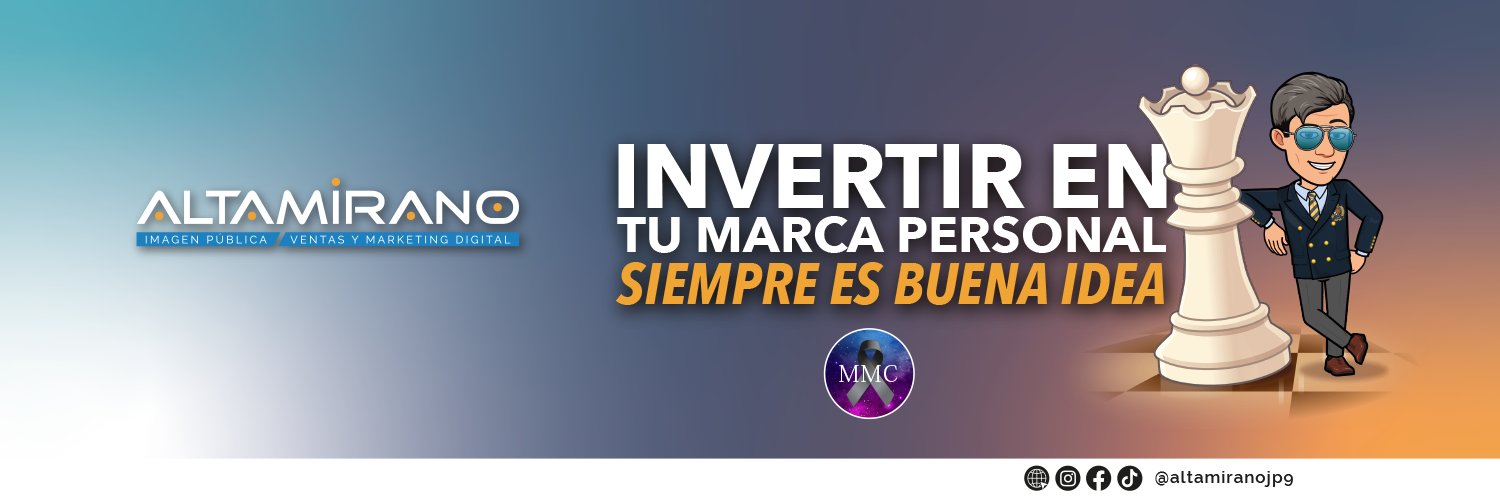 Yeipi's banner