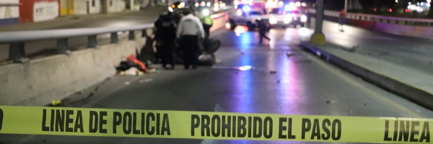 Noticias Saltillo's banner