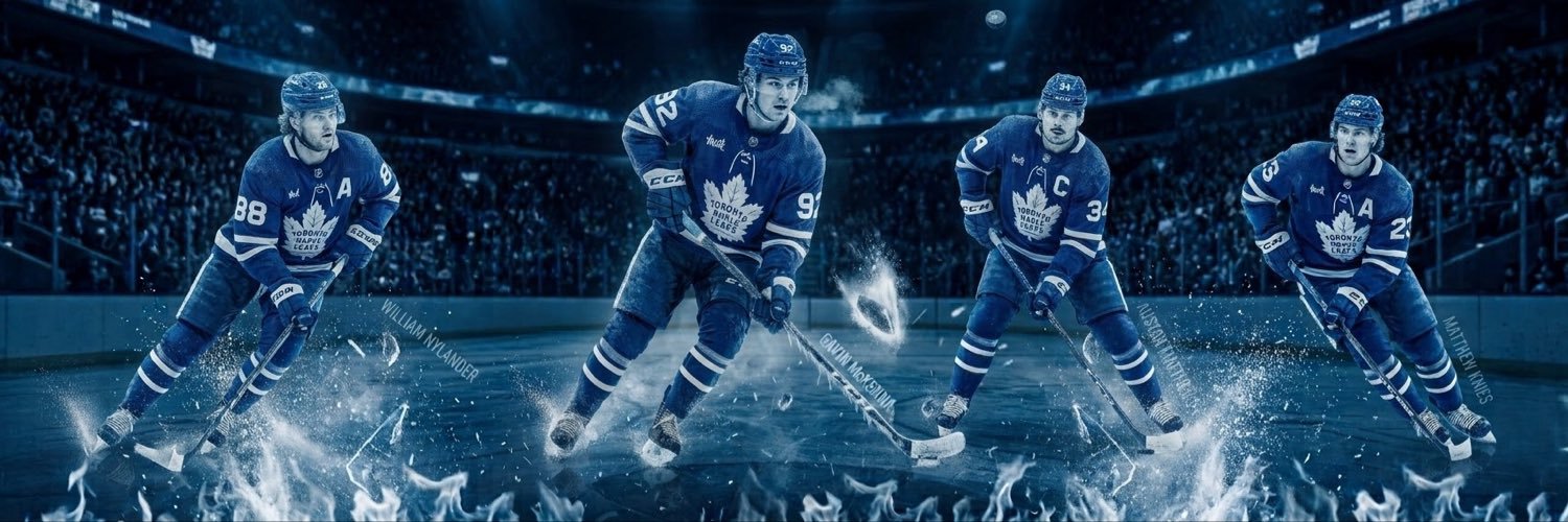 McJohnnyToronto's banner