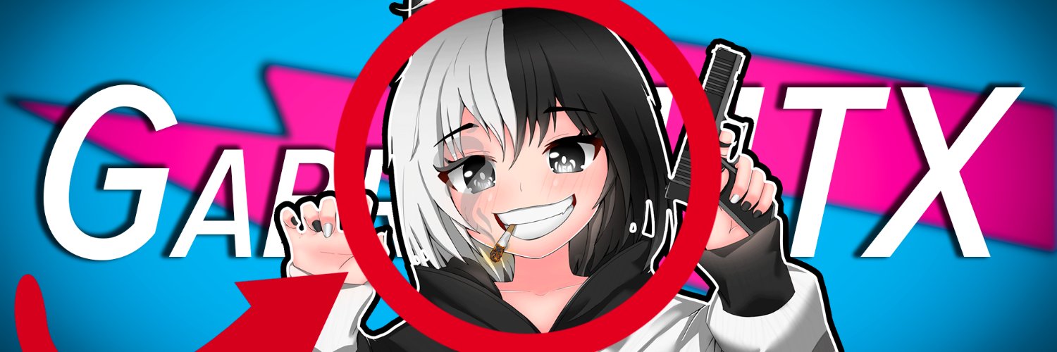 GabrielHTX's banner
