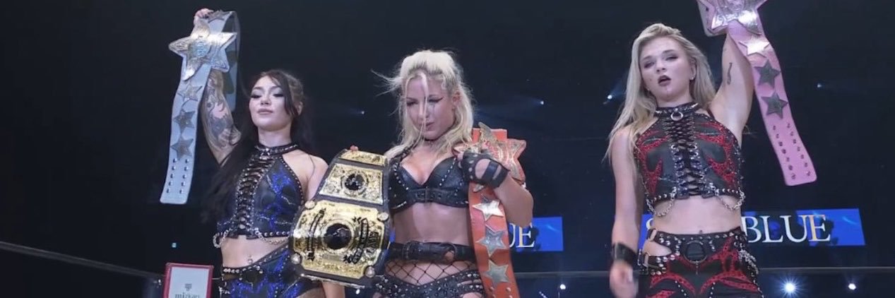 tay ☆'s banner