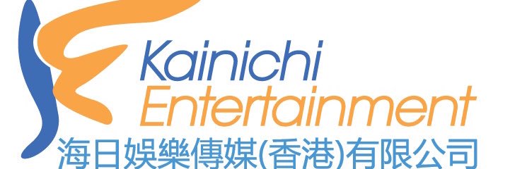 kainichi_entertainment's banner