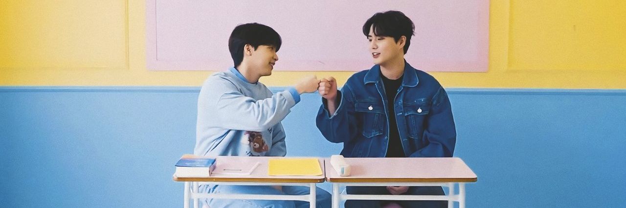 Fatq🌼's banner