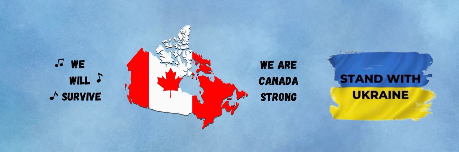 SharonBC,Canada's banner