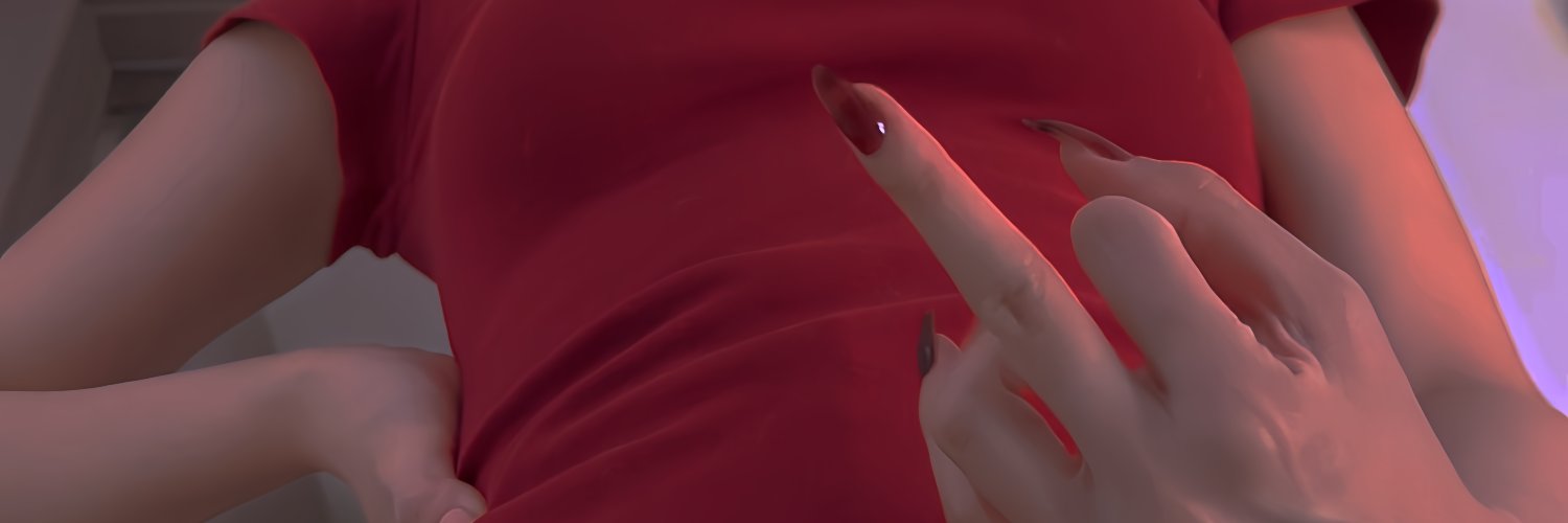 糕贵的玛玛's banner