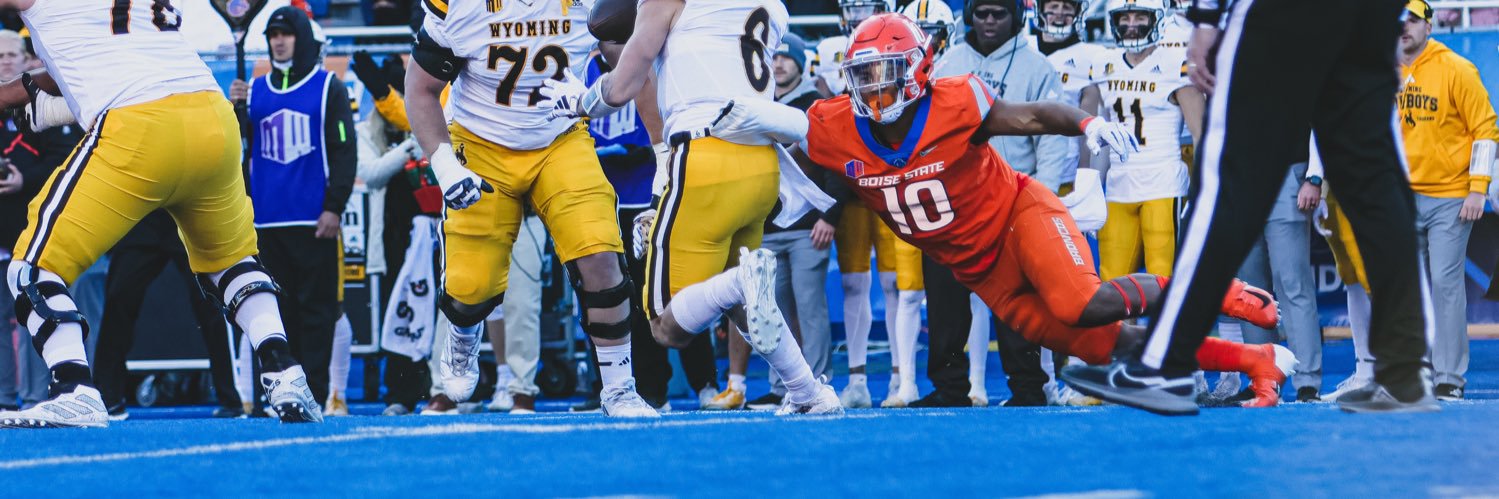 Andrew Simpson ²'s banner