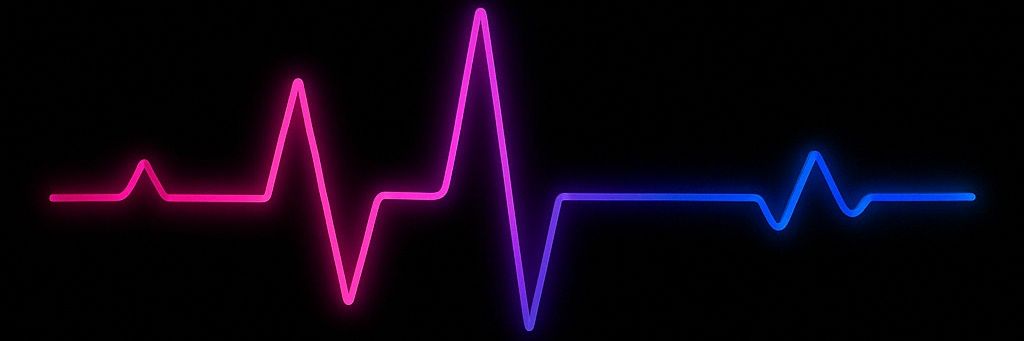 Dan Ávila | 🎭🎶📻🏳️‍🌈's banner