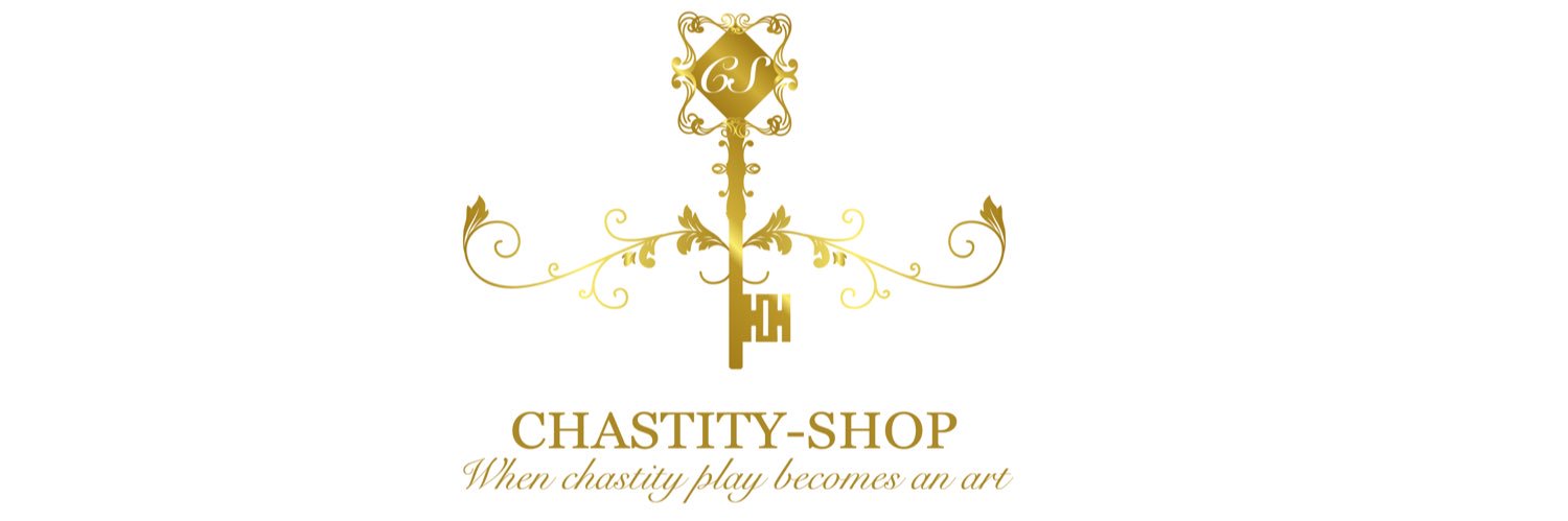 chastityshop's banner