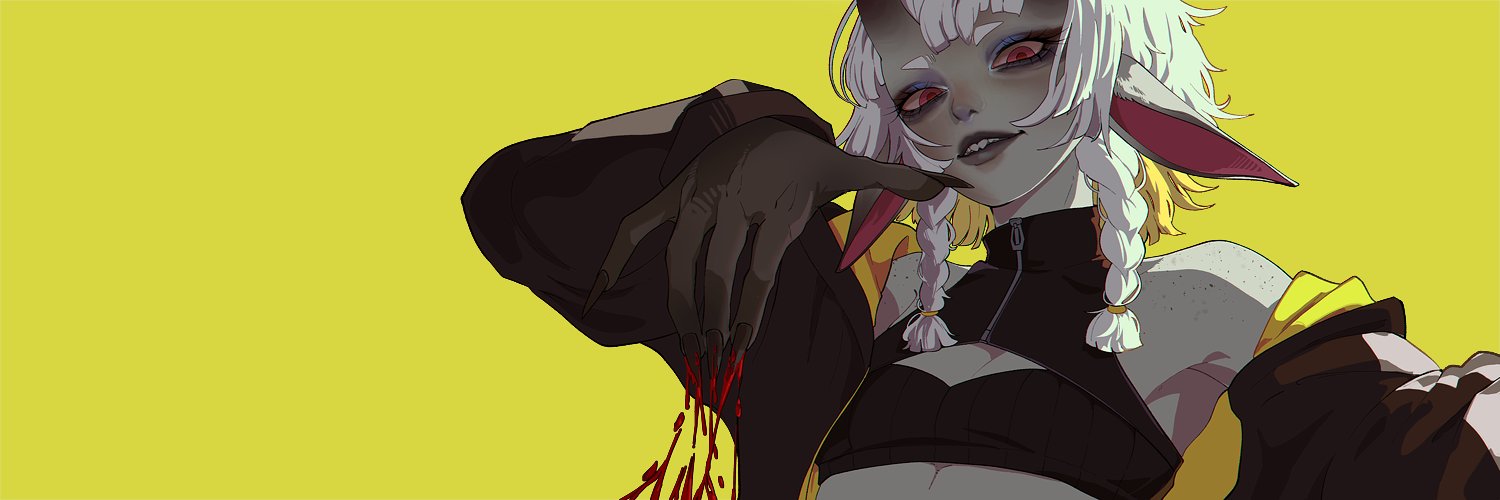 Worm's banner