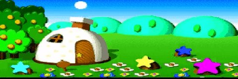 Super JeffTendo's banner