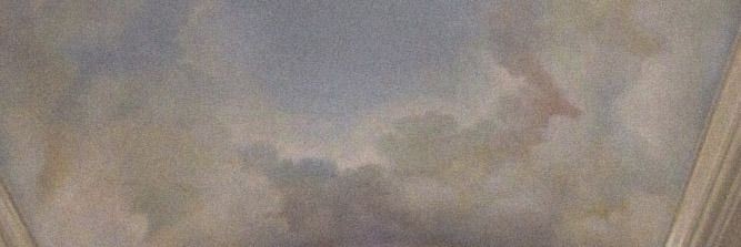 hisass4dessert's banner