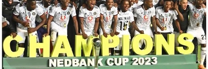 🇧🇼☠️RE JO ICE☠️♂️🇿🇦's banner