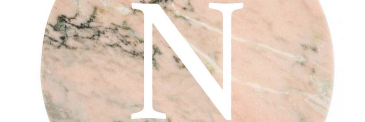 THEDETAILSOFTODAY𓂋's banner
