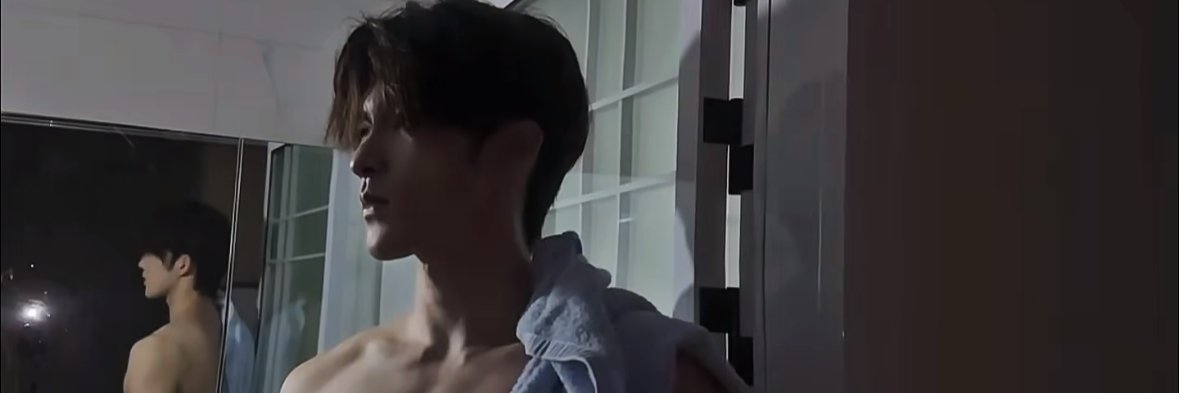 S—hang(回归's banner