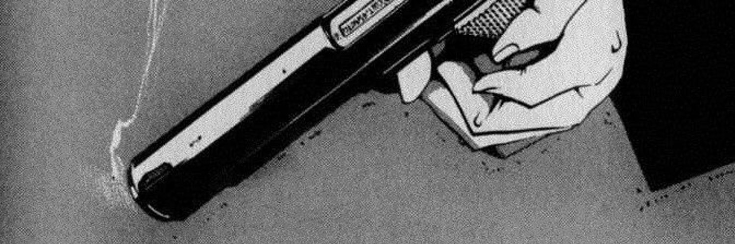 . 🔱's banner