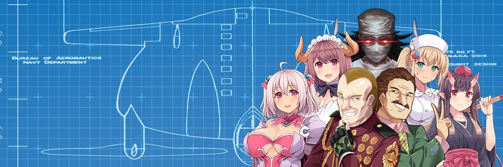 武藤FP@ふらいんぐパンジャンドラム's banner