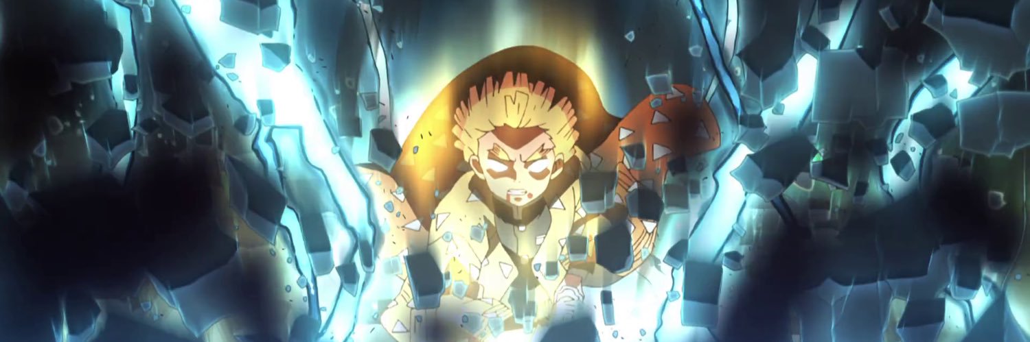 animescoop's banner