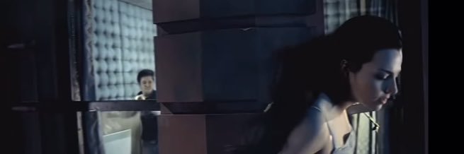 raulux's banner