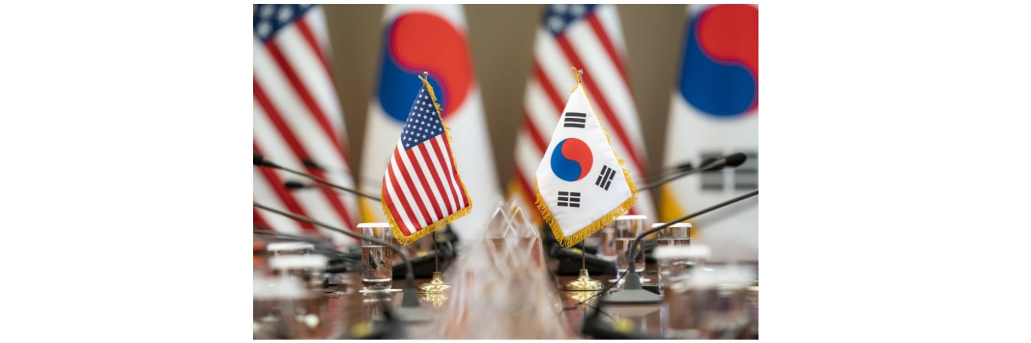 🇰🇷🇺🇸🇯🇵Fight for Freedom 🇯🇵🇺🇸🇰🇷's banner