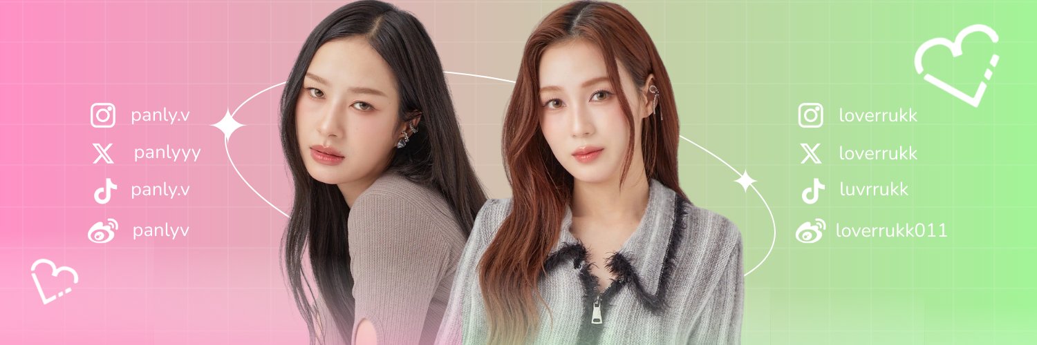 MILKLOVE PHILIPPINES's banner