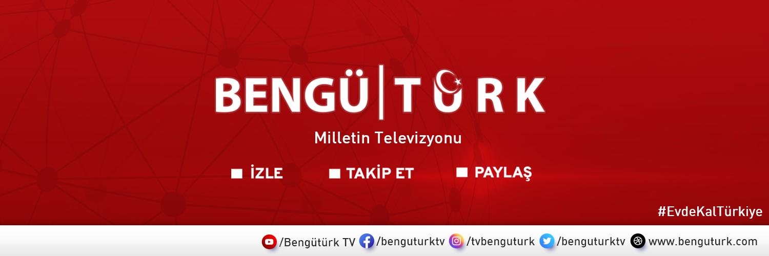 Cem Açıkgöz's banner