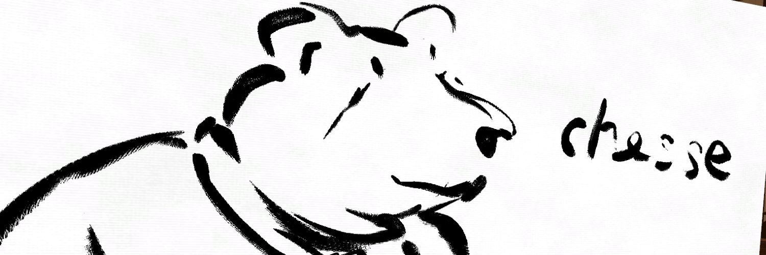 くまさん's banner