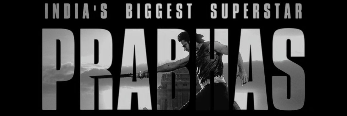 Chatrapathi's banner