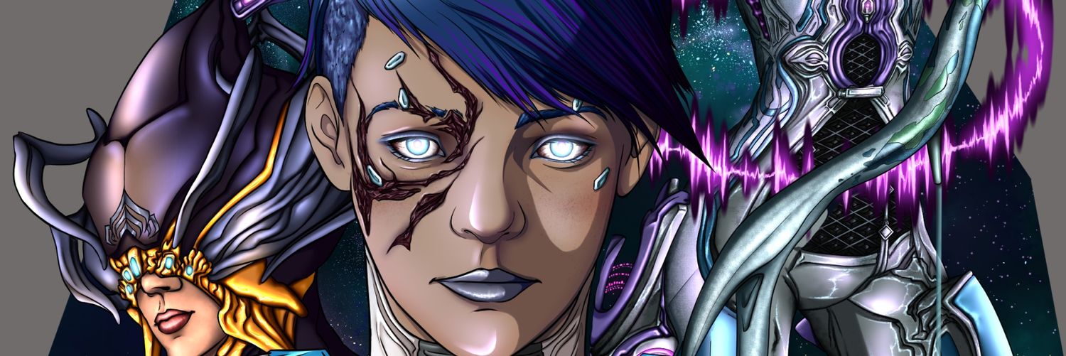 Dyana Smythe's banner