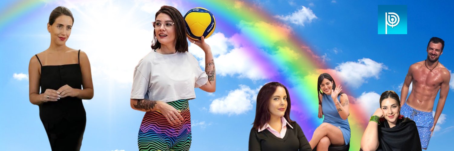PioPioChile's banner