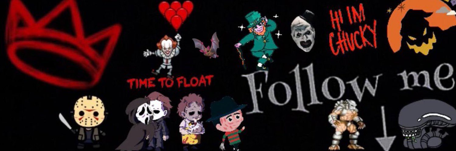 Kaylen✰'s banner