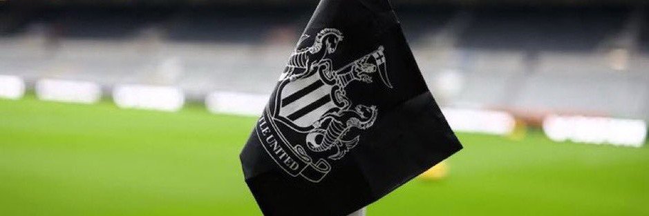 Fola's banner