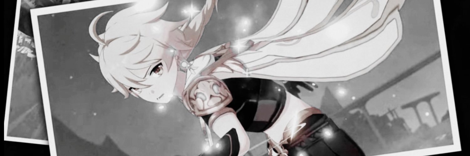 Relly 🪄✨'s banner