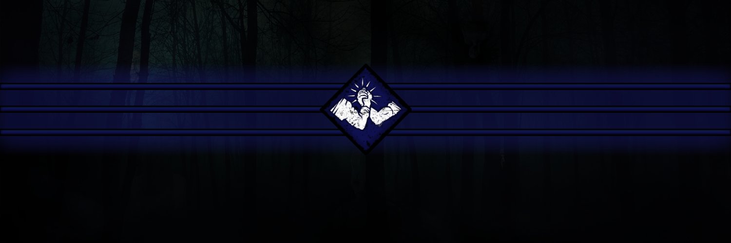 Felbane's banner