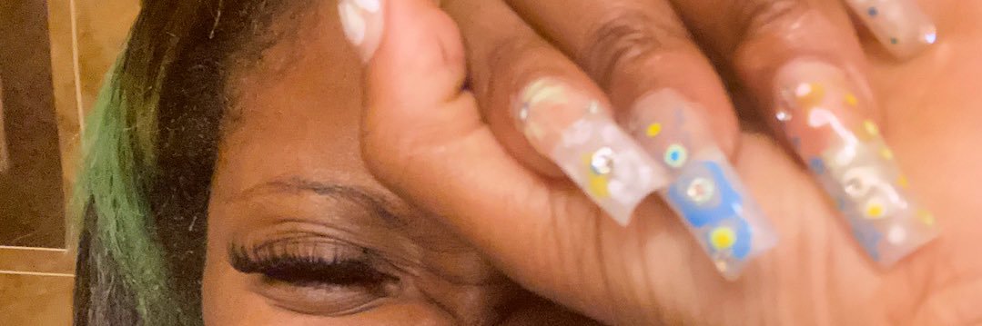 Asia🤍's banner