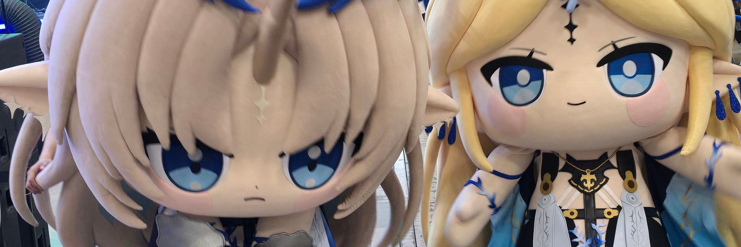 Kuko__Ne's banner