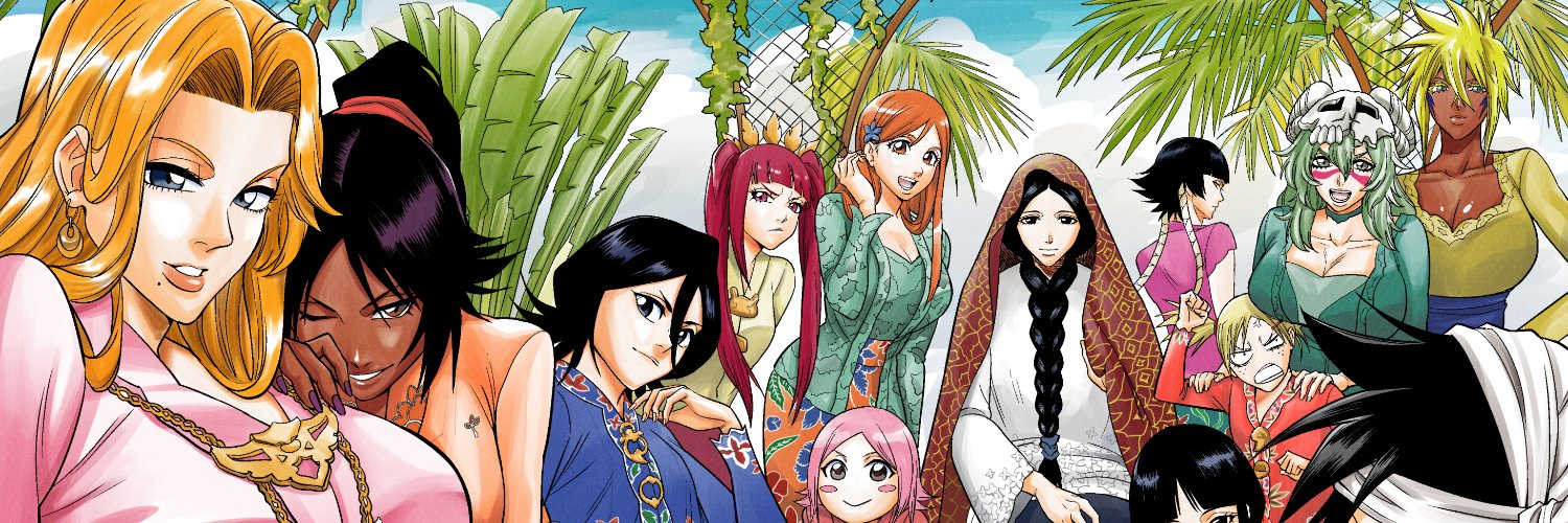 Keidh's banner