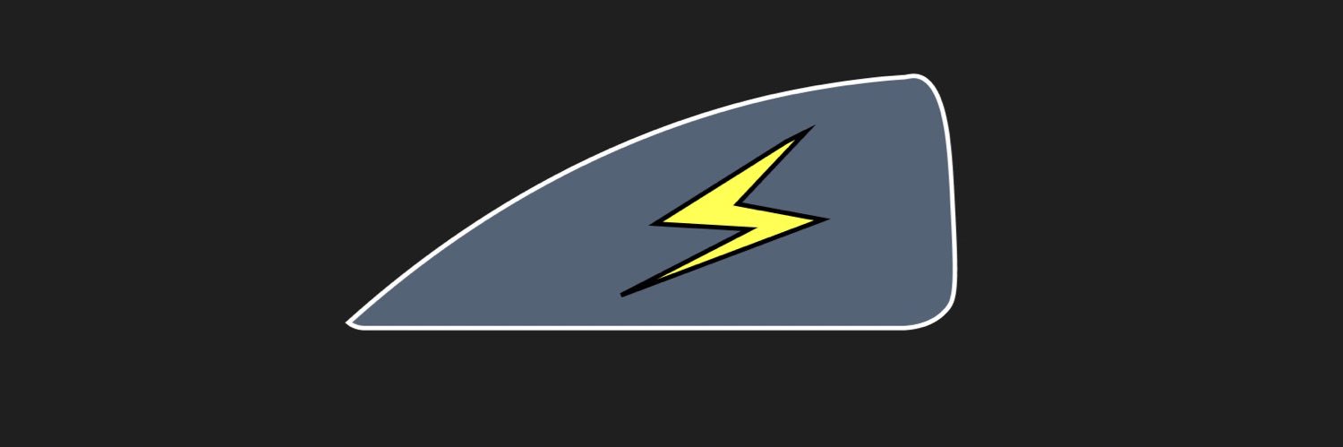 Universe's banner