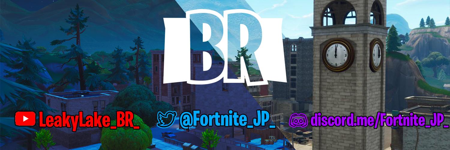 FNJPNews パロディ's banner
