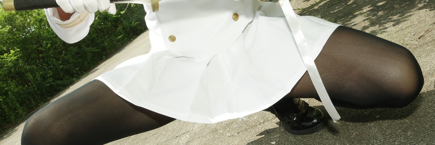 루시's banner