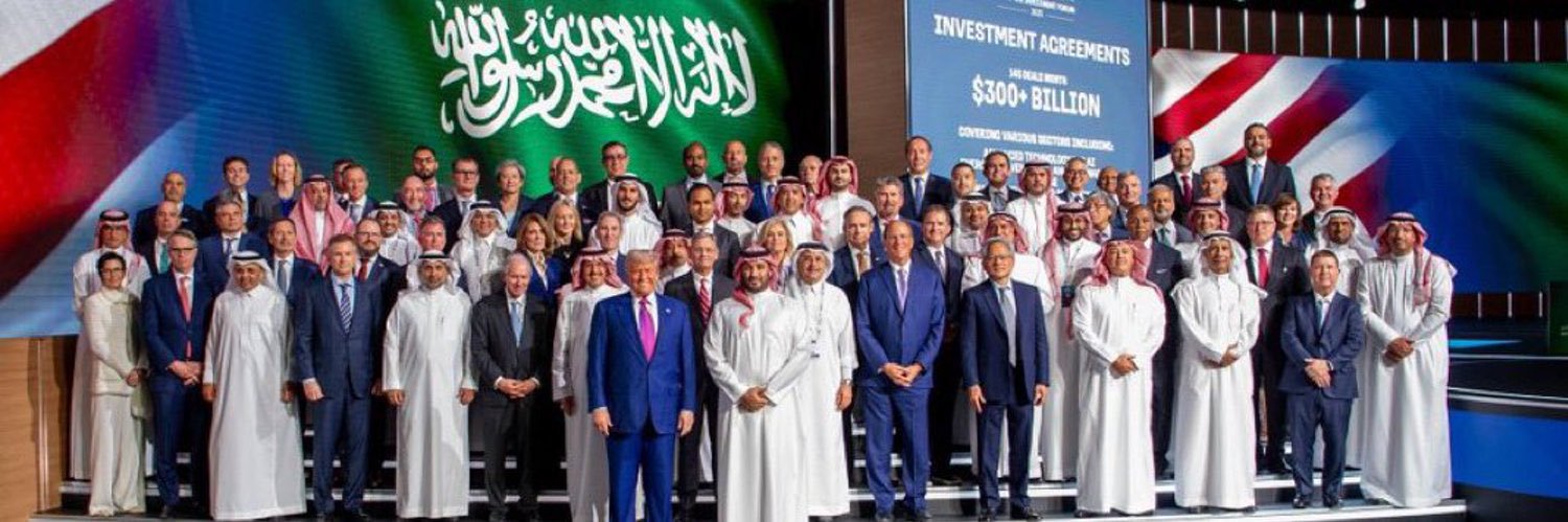 م.فهد بن سهل آل جبر⚖️'s banner